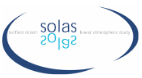 SOLAS-France